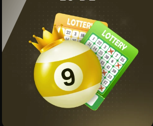 中超积分榜：蓉城、铜梁龙、玉昆前三 津门虎负9分垫底