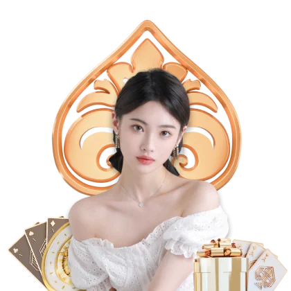 德天空：凯恩参加了拜仁最后一练，若一切顺利他将出战皇马