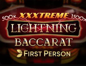 凯恩在今天的训练中表现出色。他在热身、传球练习和...