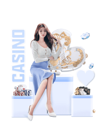 中超积分榜：蓉城、铜梁龙、玉昆前三 津门虎负9分垫底