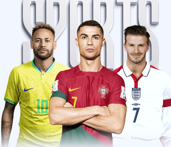 甜蜜，德容妻子米琪晒两人复活节游玩照片