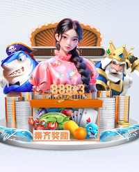 努诺：我认为我们做得足够好，本可以避免点球大战