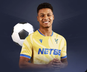 04月06日 CBA常规赛 广州vs广厦 全场录像回放