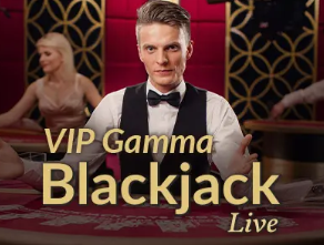 每体：巴萨决心欧冠首回合锁定胜局，因到了马竞主场变数太大