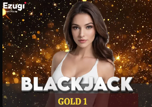 甜蜜，德容妻子米琪晒两人复活节游玩照片