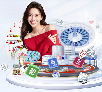 罗马尼亚总监：卢塞斯库情况跟昨天没变化，在重症监护室已插管