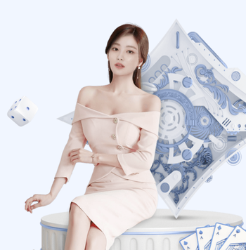 官方：陈雨菲、蒋振邦/魏雅欣退出宁波羽毛球亚锦赛