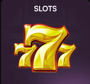 官方：足总杯半决赛抽签将于北京时间4月6日凌晨进行