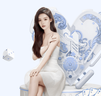 山东泰山VS英博：高准翼复出，段刘愚取代谢文能，外援三叉戟冲锋