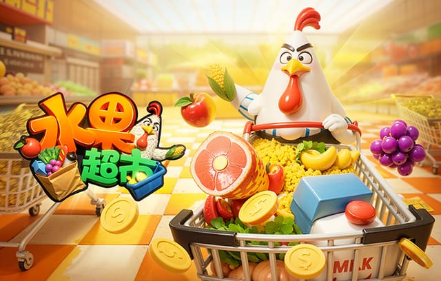 RIP，前罗马球员詹卢卡