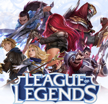 马竞8人身背2黄，若在巴萨主场拿黄牌将缺席次回合比赛