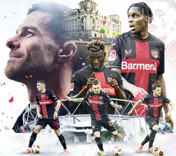 马竞8人身背2黄，若在巴萨主场拿黄牌将缺席次回合比赛