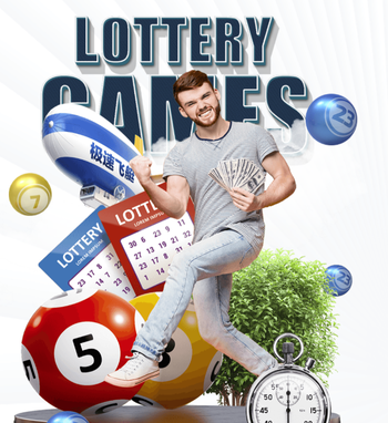 玄学加持？意大利最近3次无缘世界杯时，皇马当年均赢得欧冠