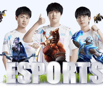 意媒：马赛有意在今夏引进戴维，尤文要价2500万欧