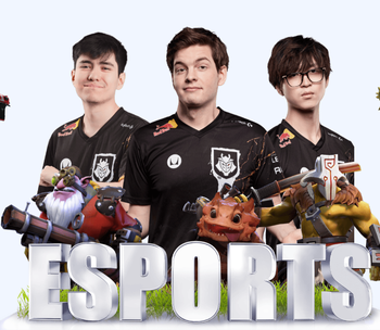 李镇全疑似辱骂米神！媒体人热议：心态爆炸，控制情绪是必修课