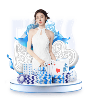 官方：中国女足球员邵子钦下赛季加盟本菲卡 合同至2029年