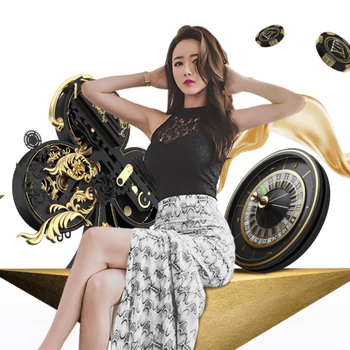 羊毛地毯如何清洗