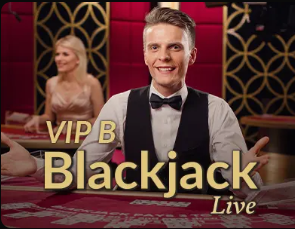 官方：中国受邀参与土伦杯，将战哥伦比亚&突尼斯等队