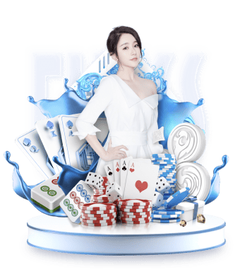 放狠话！民主刚果体育部长：我们要让C罗在世界杯首战后哭泣