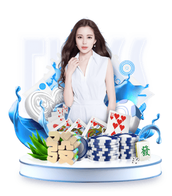 官方：陈雨菲、蒋振邦/魏雅欣退出宁波羽毛球亚锦赛