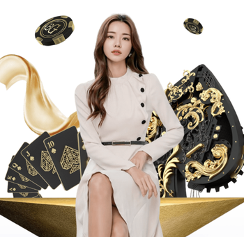 官方：那不勒斯外租中场哈萨将会籍从意大利改为阿尔巴尼亚