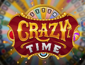 纳格尔斯曼：我们本可以进更多球 今天的防守并非总是令人满意