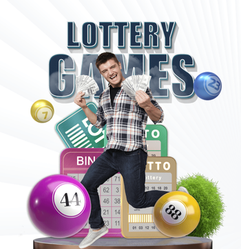 罗马诺：B席想世界杯前决定下家，除欧洲外美职联和沙特联对他感兴趣