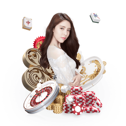 渐入佳境！切尔西后卫哈托多面手属性被激活