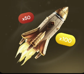 赛季至今四轮比赛来看一看海港被吹掉得5粒进球除武...