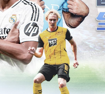 本赛季五大联赛阿根廷球员射手榜：劳塔罗、帕尼切利16球居首