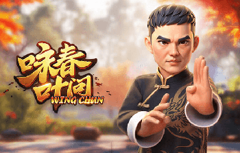 凯恩在今天的训练中表现出色。他在热身、传球练习和...