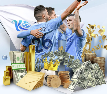 赛季至今四轮比赛来看一看海港被吹掉得5粒进球除武...