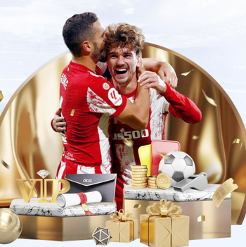 米特里策妻子社媒晒照力挺丈夫：永远支持我们的英雄