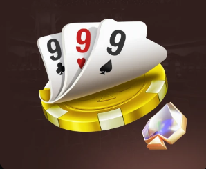 图片报：多特有意圣保罗18岁前锋卢卡，阿森纳领跑球员争夺战