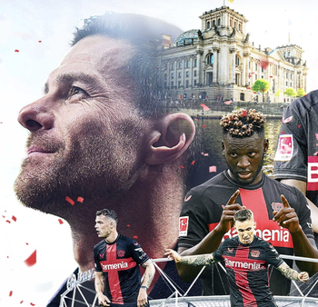 英媒：经纪人已为维尼修斯询问新东家 包括一众英超豪门