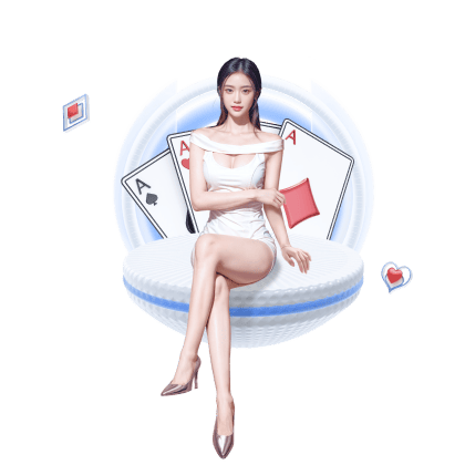 官方：中国受邀参与土伦杯，将战哥伦比亚&突尼斯等队