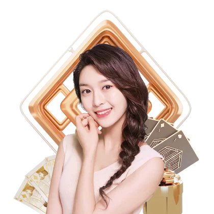 TA：B费已是“场上教练”，许多队友认为他未来会是顶尖名帅