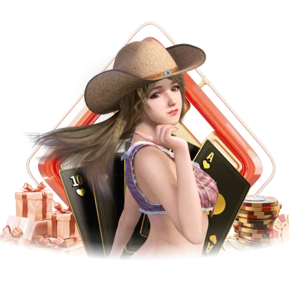 莱因克尔：有信心阿森纳能拿英超冠军，欧冠冠军会是重磅惊喜