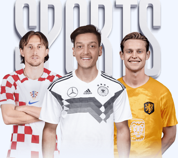 拜仁公布战皇马首回合名单：凯恩回归 迪亚斯、奥利塞、卡尔在列