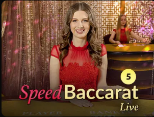 里维拉：准备参选意大利足协主席；须认真对待青少年足球问题