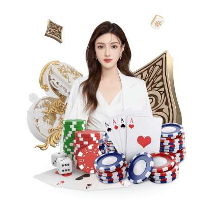 李镇全疑似辱骂米神！媒体人热议：心态爆炸，控制情绪是必修课