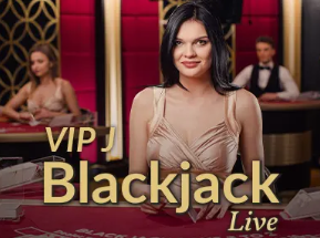 图片报：多特有意圣保罗18岁前锋卢卡，阿森纳领跑球员争夺战