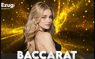 米特里策妻子社媒晒照力挺丈夫：永远支持我们的英雄