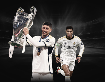 里维拉：准备参选意大利足协主席；须认真对待青少年足球问题