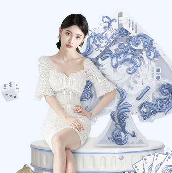 皇马中场天才伤愈回归后状态低迷，沦为多余人，英格兰队也不用他