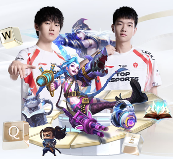 皇马名嘴怒喷卡马文加“态度敷衍”，球员未来何去何从？