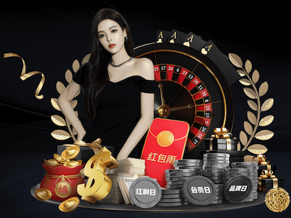 山东泰山VS英博：高准翼复出，段刘愚取代谢文能，外援三叉戟冲锋