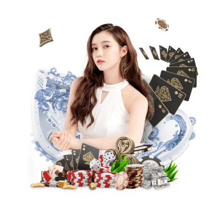 未来就业方向？京多安获得PFA足球商业管理文凭