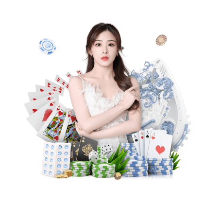 巅峰之战！皇马欧冠胜率60.23% 拜仁欧冠胜率60.19%