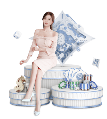 阿斯：战巴西时琼阿梅尼表现接近完美，他是欧洲足坛最好后腰之一